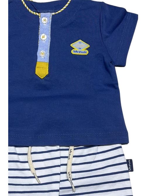  TUTTO PICCOLO | 4894UN